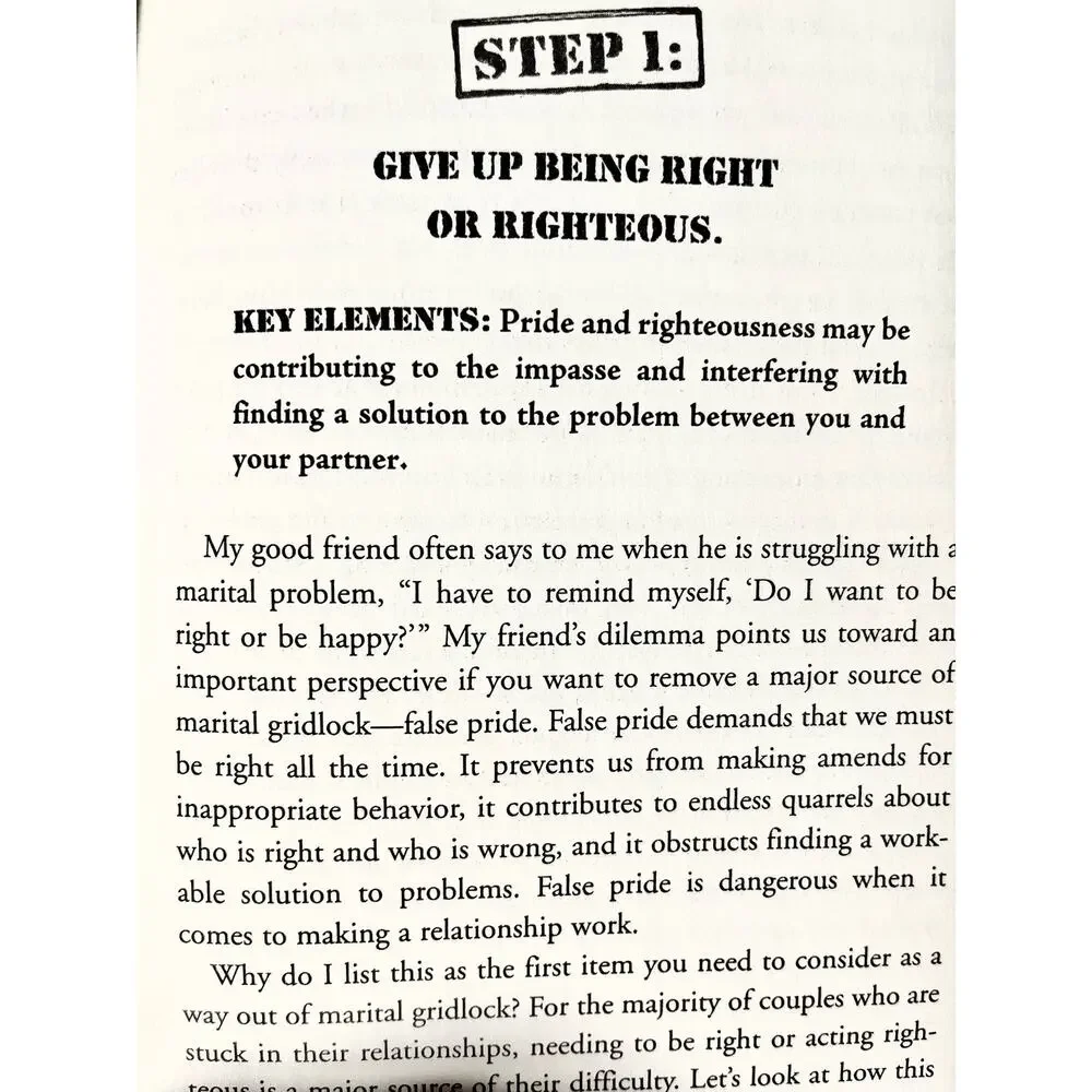 Love Secrets Revealed: What Happy Couples Know‎ About Having Great Sex - Book